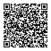東區透天店面清大南大新竹國小-QR CODE