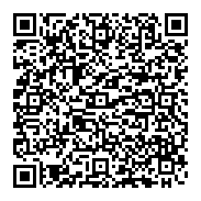 東區透天店面竹蓮國小置產收租八大學區做生意-QR CODE