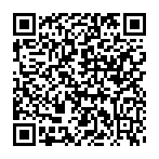 東區透天店面-QR CODE