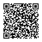 東區透天店面-QR CODE