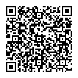 東區透天東區別墅-QR CODE