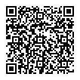 東區透天東區別墅-QR CODE