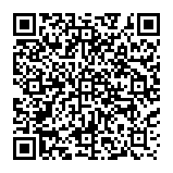 東區透天東區別墅-QR CODE