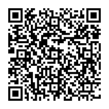 東區透天東區別墅-QR CODE