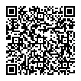 東區透天東區別墅-QR CODE