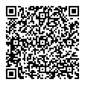 東區透天東區店住東區店面-QR CODE