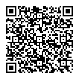 東區透天東區店面-QR CODE