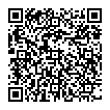 東區透天東區建地-QR CODE