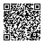 東區透天-QR CODE
