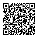 東區透天-QR CODE
