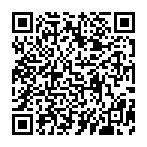 東區透天-QR CODE