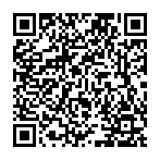 東區透天-QR CODE