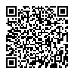 東區透天-QR CODE