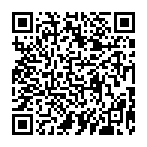 東區透天-QR CODE