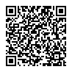東區透天-QR CODE