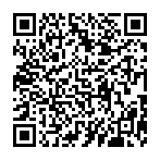 東區透天-QR CODE