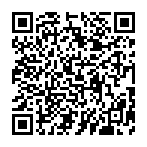 東區透天-QR CODE