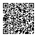 東區透天-QR CODE