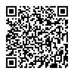 東區透天-QR CODE