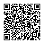 東區透天-QR CODE