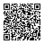 東區透天-QR CODE