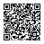 東區透天-QR CODE