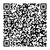 東區進化路健身公寓精裝套房進德國小-QR CODE