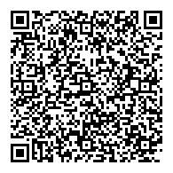 東區進德路20巷24號之3台中法拍屋代標一樓三房公寓一中商圈-QR CODE