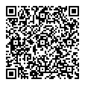 東區邰新地堡輕屋齡雙車墅-QR CODE