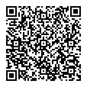 東區都計農地東義路都計農地-QR CODE