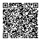 東區鄉城大鎮大露台兩房車位-QR CODE