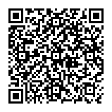 東區鄉城大鎮美三房車位-QR CODE