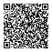 東區鄉城大鎮5房好宅車位-QR CODE