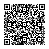 東區鄉城陽光三房平車-QR CODE