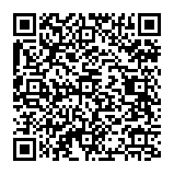 東區鄉城陽光三房平車-QR CODE