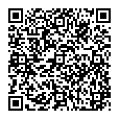 東區鄉城陽光鎮復興學區近南紡4房平車-QR CODE
