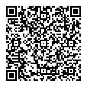 東區鄉城陽光鎮明亮三房平車東區公寓-QR CODE