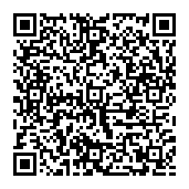 東區鄉城陽光鎮溫馨景觀二房-QR CODE