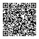 東區鄉城1樓兩房電寓-QR CODE