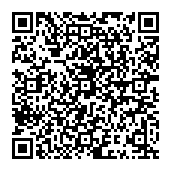 東區金福氣孝親房車庫別墅-QR CODE