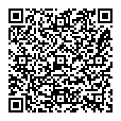 東區金龍可隔4房大空間美宅-QR CODE