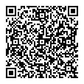 東區金龍街雙車庫花園別墅-QR CODE