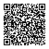 東區長東街三樓透天-QR CODE