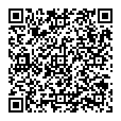 東區長榮中學三大靓房美寓住商姚語宸-QR CODE