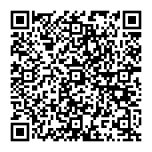 東區長榮中學崇誨三房電寓-QR CODE