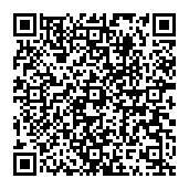 東區長榮中學明亮電梯套房-QR CODE