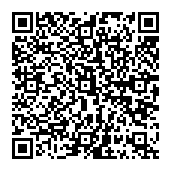 東區長榮成大景觀家電2房電寓-QR CODE
