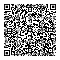 東區長榮街114號2樓法拍長榮富第電梯3房近市政府北門火車站-QR CODE