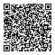 東區長榮路一段府東街府連路裕農路青年路-QR CODE