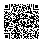 東區長榮路套房-QR CODE